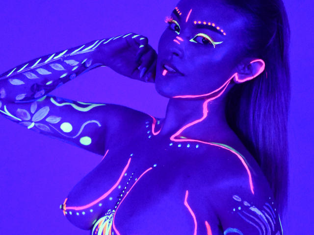 AmelieeBaudin - Live porn &amp; sex cam - 8721940