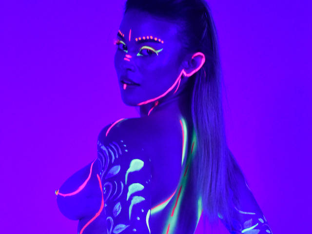 AmelieeBaudin - Live porn &amp; sex cam - 8722036