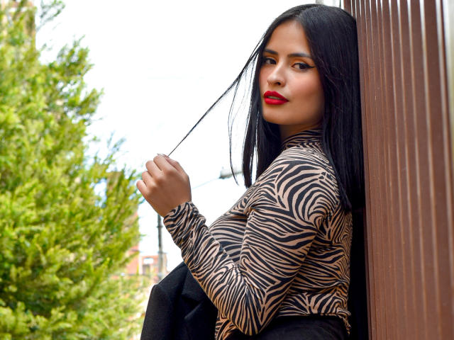 VictoriaBale - Live porn &amp; sex cam - 8722148