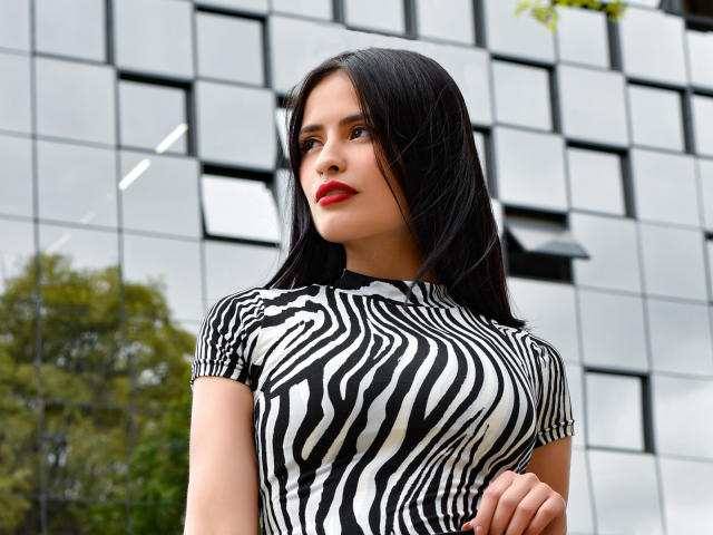 VictoriaBale - Live sexe cam - 8722180