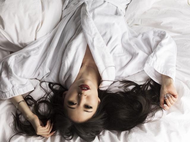 LilaNuah - Live porn &amp; sex cam - 8722468