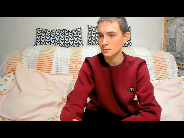 BrianLeeX - Camera khiêu dâm &amp; quyến rũ trực tiếp - 8724364