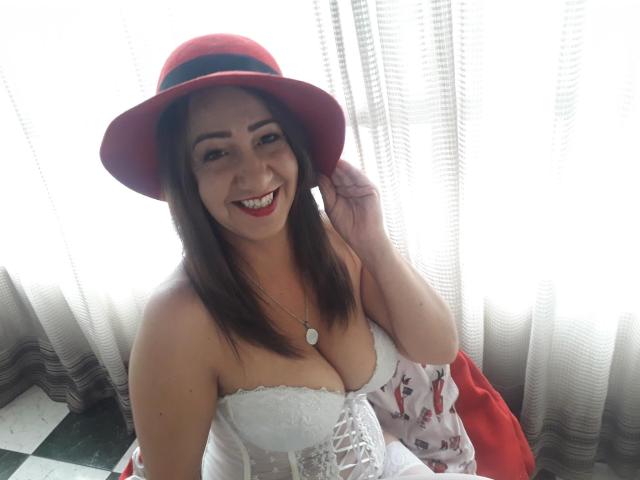 AliceGreey - Sexe cam en vivo - 8724944