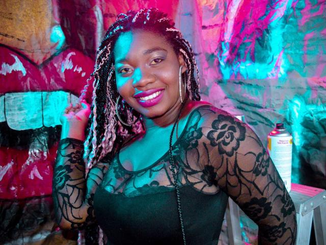 ChocoWilliams - Live Sex Cam - 8725576