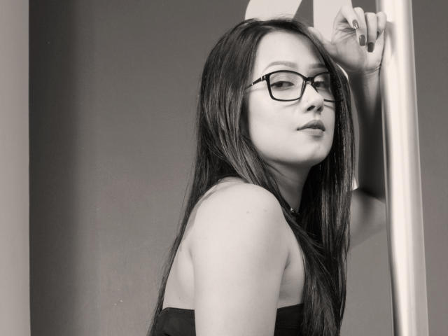 BonnieNicholls - Sexe cam en vivo - 8726088