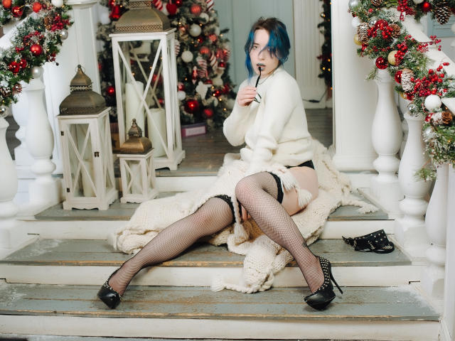 HarleyRoss - Live porn &amp; sex cam - 8726144