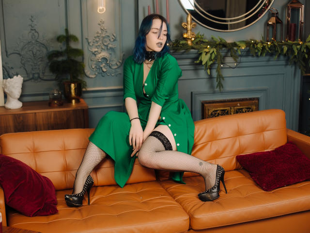 HarleyRoss - Live porn &amp; sex cam - 8726156