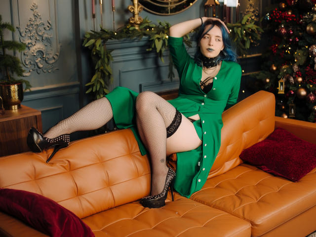 HarleyRoss - Live porn &amp; sex cam - 8726184