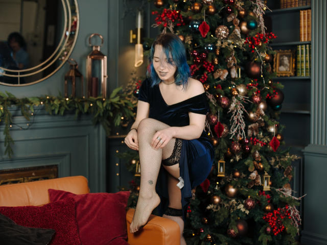 HarleyRoss - Live porn &amp; sex cam - 8726220