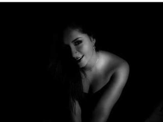 LucyLanee - Sexe cam en vivo - 8727488