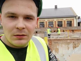 PorshMod - Sexe cam en vivo - 8728564