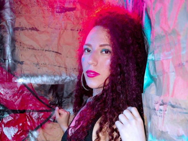 AmyRedminson - Live porn &amp; sex cam - 8729152