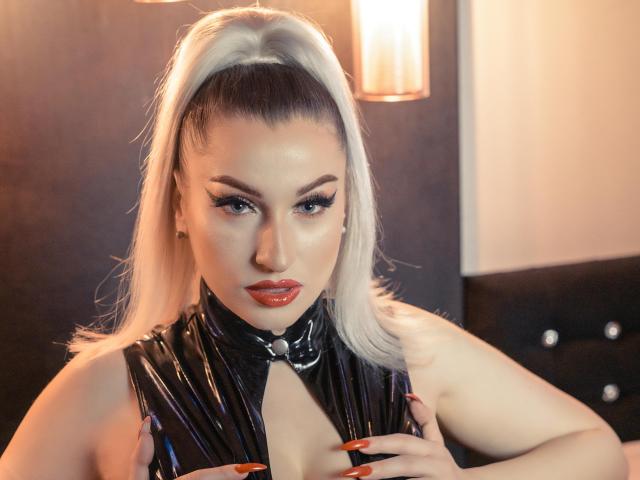 LidiaVeil - Live sex cam - 8730012