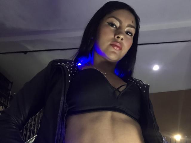 MeganStonne - Live porn &amp; sex cam - 8731776