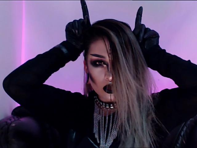 Sodomatrix - Live sexe cam - 8732064
