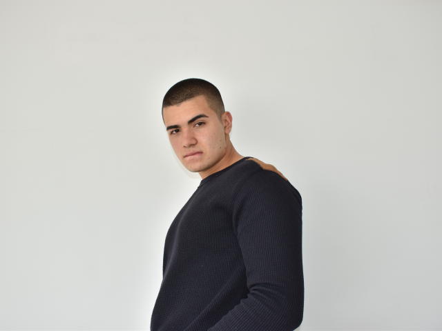 RodriRamonAs - Sexe cam en vivo - 8732808