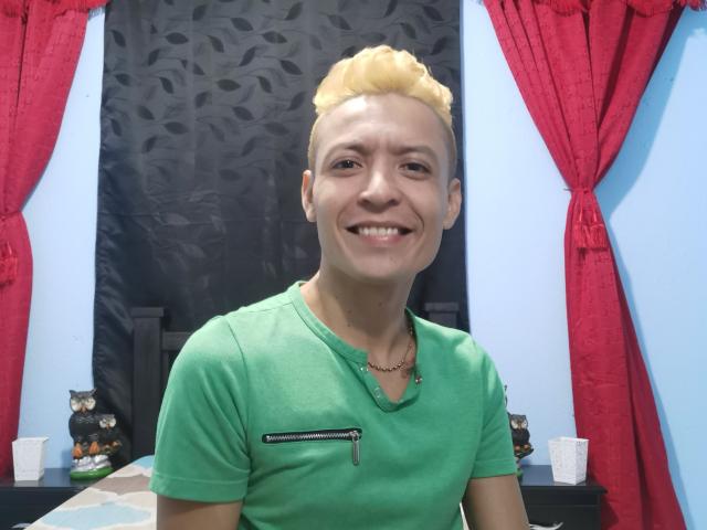 DoomerXX - Camera khiêu dâm &amp; quyến rũ trực tiếp - 8733272