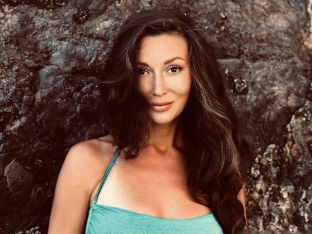 MarikaMoon - Sexe cam en vivo - 8735452