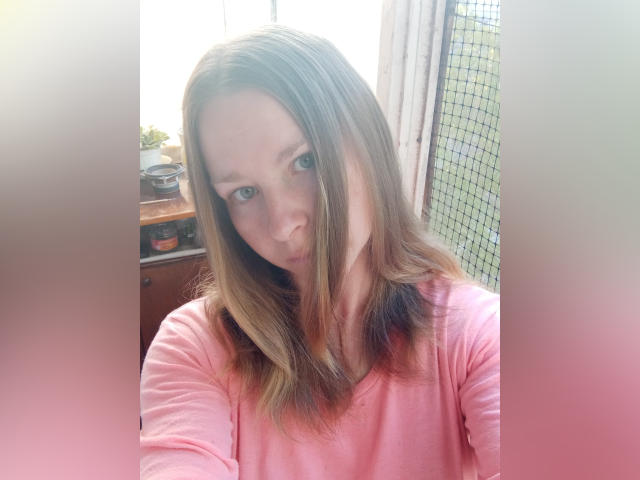 Anxen - Live porn &amp; sex cam - 8735920