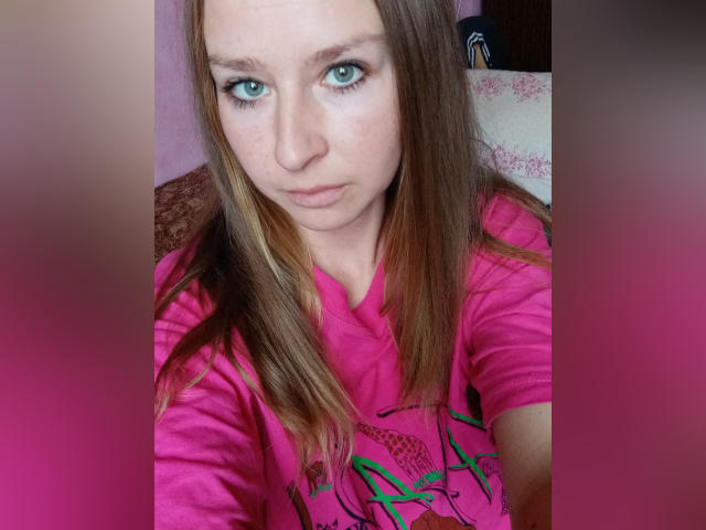 Anxen - Camera khiêu dâm &amp; quyến rũ trực tiếp - 8735924