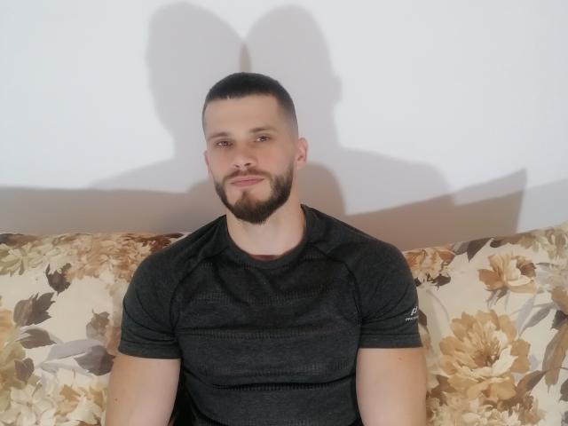 AlexanderHotty - Live Sex Cam - 8736212
