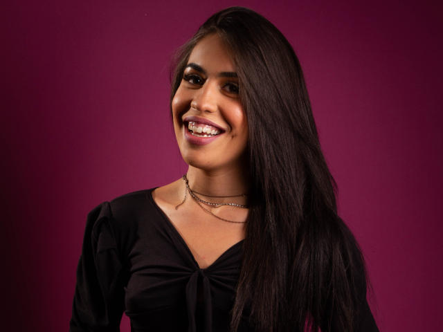 MarianGelb - Sexe cam en vivo - 8736468