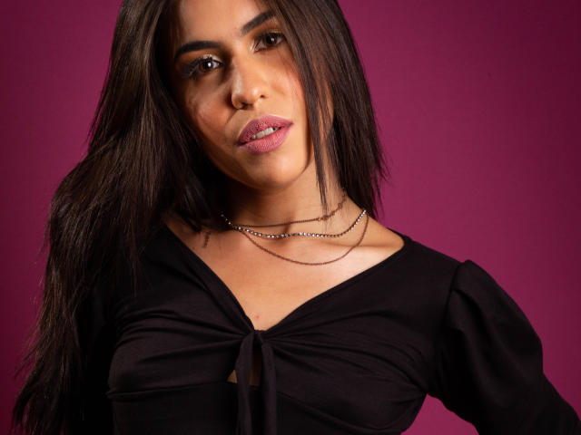 MarianGelb - Live porn &amp; sex cam - 8736496