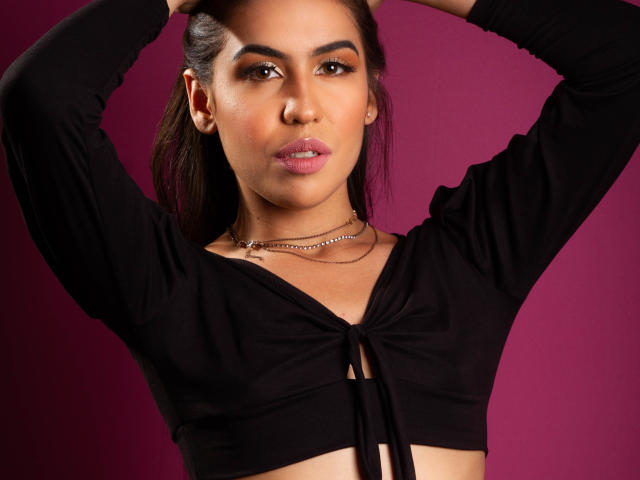 MarianGelb - Live porn &amp; sex cam - 8736500