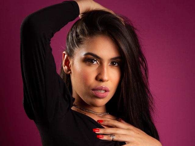 MarianGelb - Camera khiêu dâm &amp; quyến rũ trực tiếp - 8736532