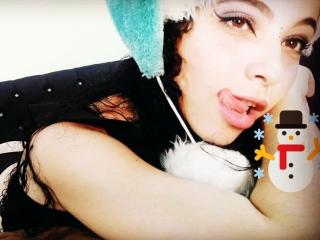 Cleofoxd - Live sex cam - 8737028