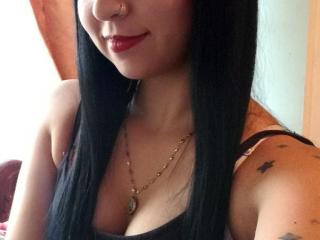 ValenRose - Live porn &amp; sex cam - 8738228