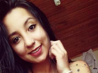 ValenRose - Live porn &amp; sex cam - 8738236