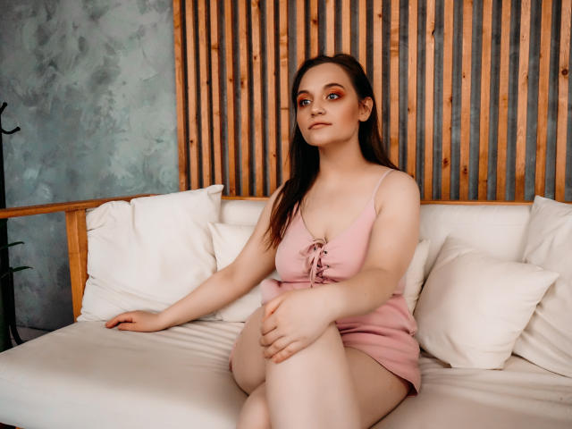 ElenMarso - Sexe cam en vivo - 8738672