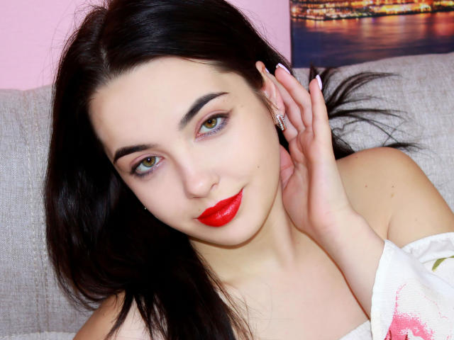 EmmanuelleJ - Sexe cam en vivo - 8738972