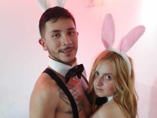 VictorianMike - Sexe cam en vivo - 8740956