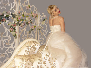 SonyaYakovlevna - Camera khiêu dâm &amp; quyến rũ trực tiếp - 8742788