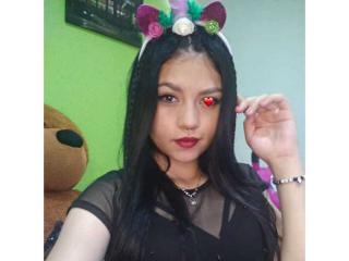 Katean - Live porn &amp; sex cam - 8743120