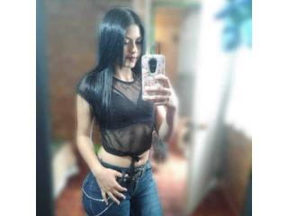 Katean - Sexe cam en vivo - 8743124