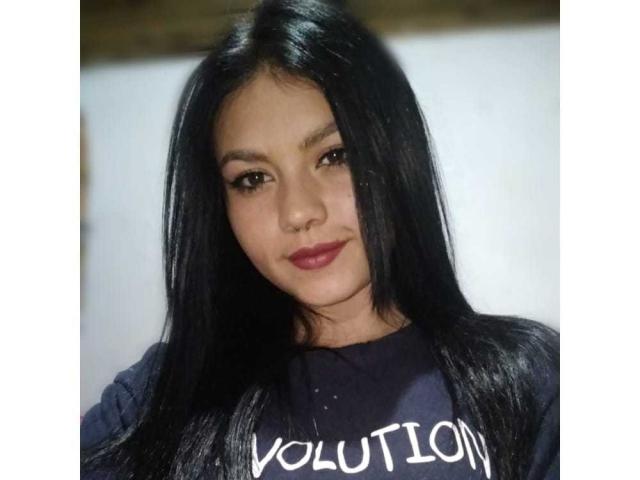 Katean - Live porn &amp; sex cam - 8743128