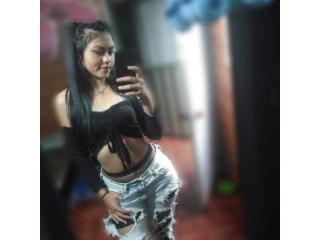 Katean - Sexe cam en vivo - 8743136