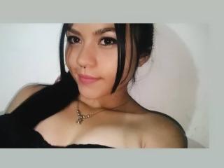 Katean - Sexe cam en vivo - 8743140