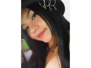 Katean - Sexe cam en vivo - 8743144
