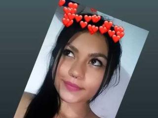 Katean - Live porn &amp; sex cam - 8743152