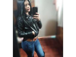 Katean - Sexe cam en vivo - 8743156