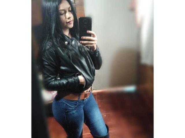 Katean - Live porn &amp; sex cam - 8743156