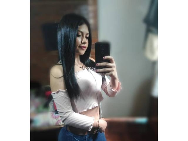 Katean - Sexe cam en vivo - 8743168