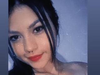 Katean - Live porn &amp; sex cam - 8743172