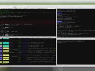 Eutpnicko - Show live xXx with this Men sexually attracted to the same sex 