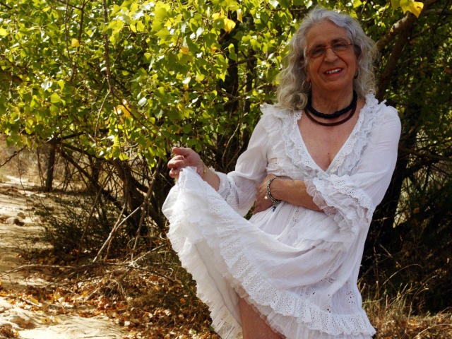 CarlaMorenaX - Sexe cam en vivo - 8743676