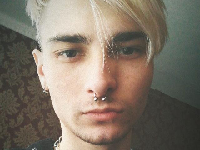 NikeQBona - Live Sex Cam - 8749168